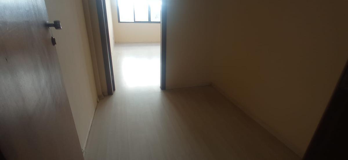 Sala, Centro, 0 Quarto, 0 Vaga
