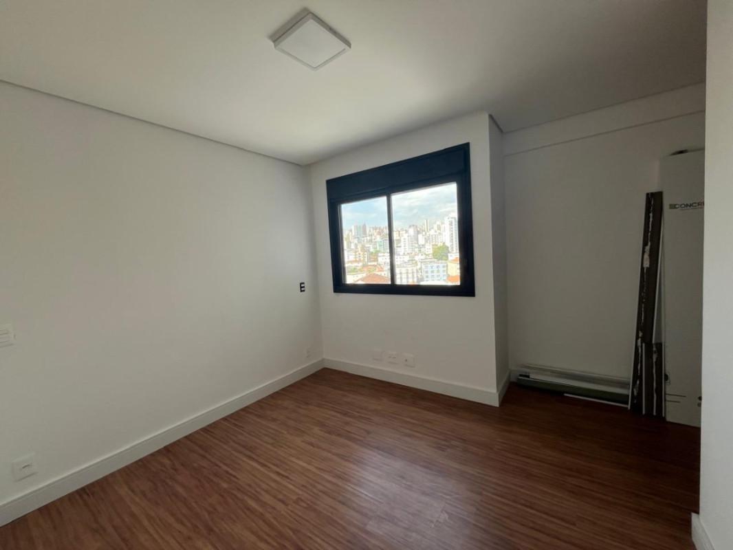 Apartamento, Prado, 4 Quartos, 2 Vagas, 2 Suítes