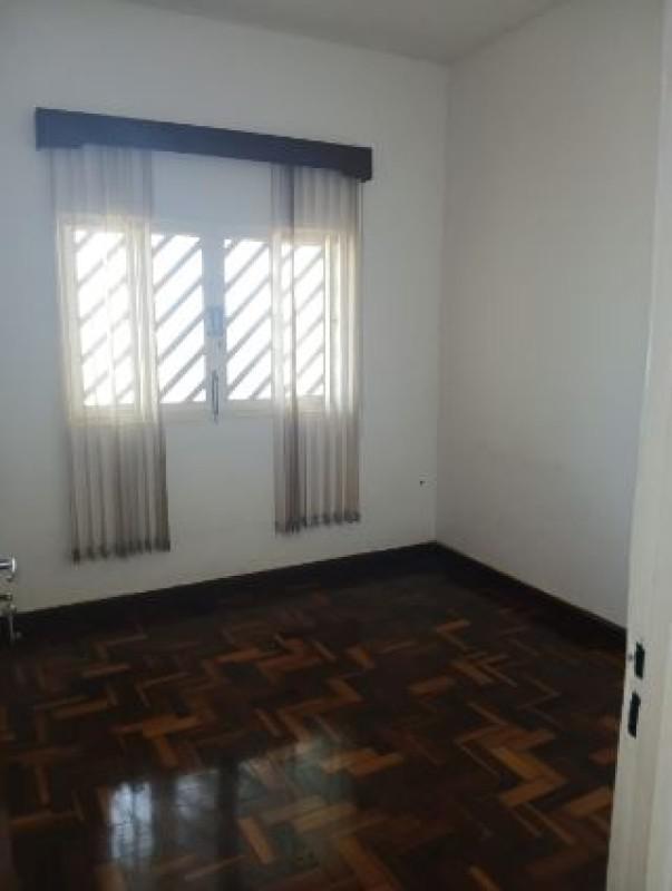 Casa, Floramar, 2 Quartos, 1 Vaga, 1 Suíte