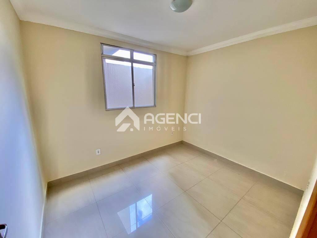Apartamento, Cabral, 2 Quartos, 0 Vaga, 0 Suíte