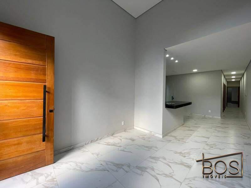 Casa, Santa Efigênia, 3 Quartos, 2 Vagas, 1 Suíte