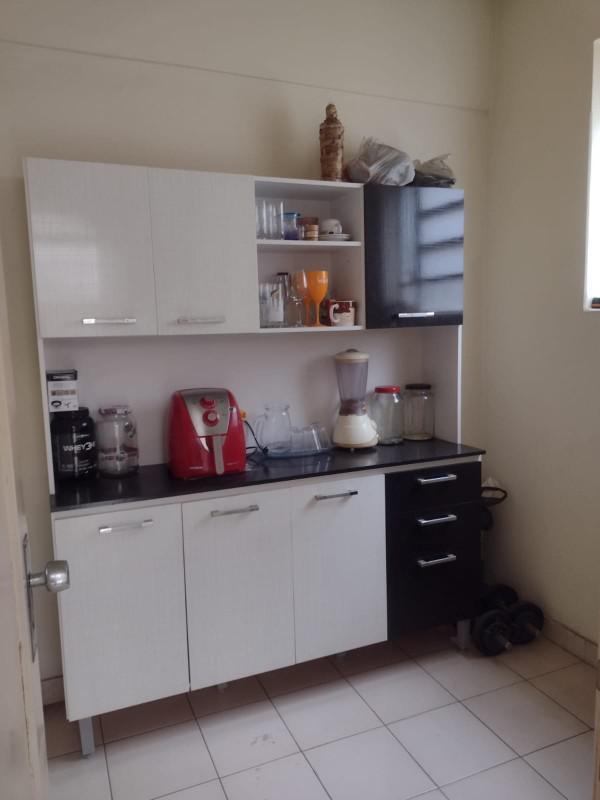 Apartamento, Prado, 3 Quartos, 0 Vaga, 1 Suíte