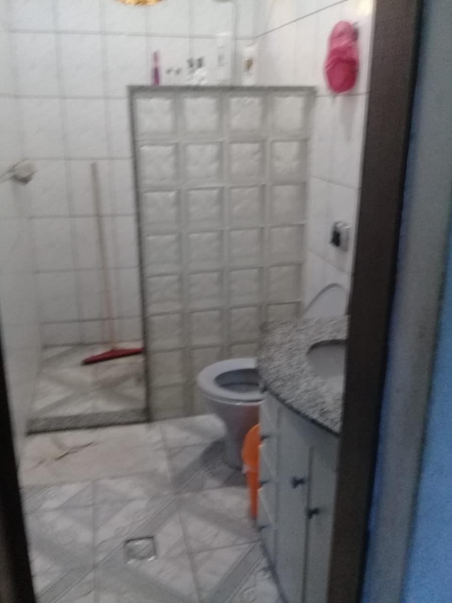 Casa, Boa Vista, 3 Quartos, 3 Vagas, 1 Suíte