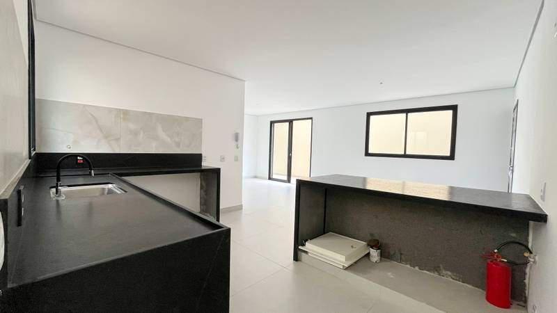 Apartamento, Prado, 3 Quartos, 2 Vagas, 3 Suítes