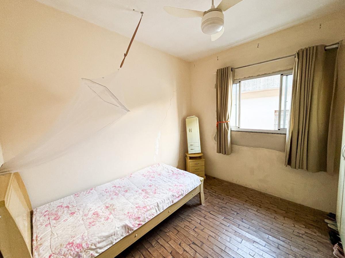 Casa, Novo Glória, 3 Quartos, 2 Vagas