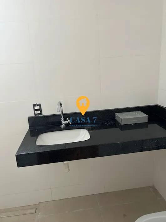 Apartamento, Prado, 2 Quartos, 2 Vagas, 2 Suítes