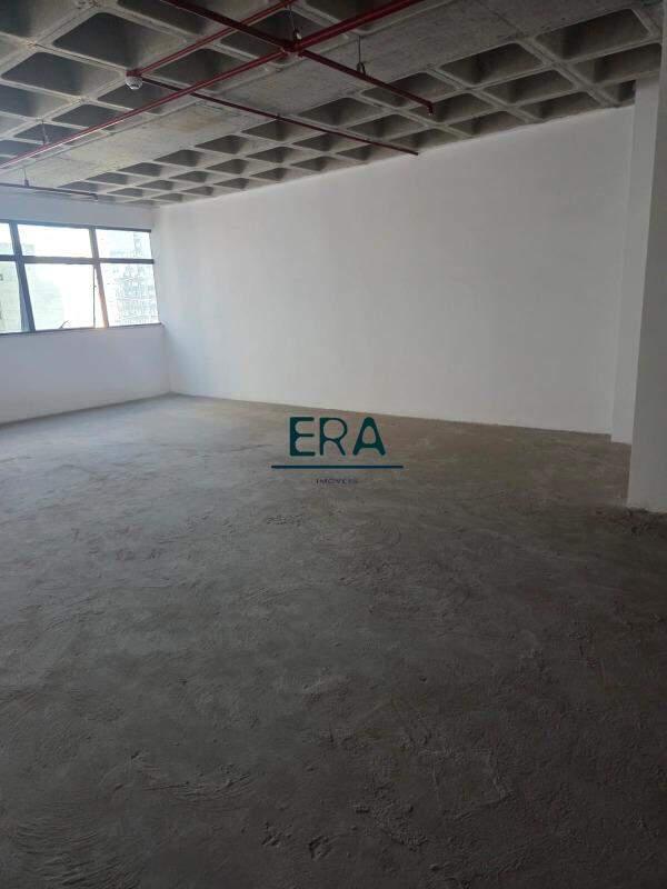 Sala, Centro, 0 Quarto, 1 Vaga