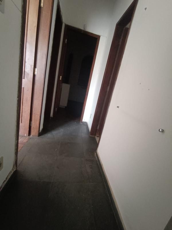 Andar, Prado, 3 Quartos, 0 Vaga