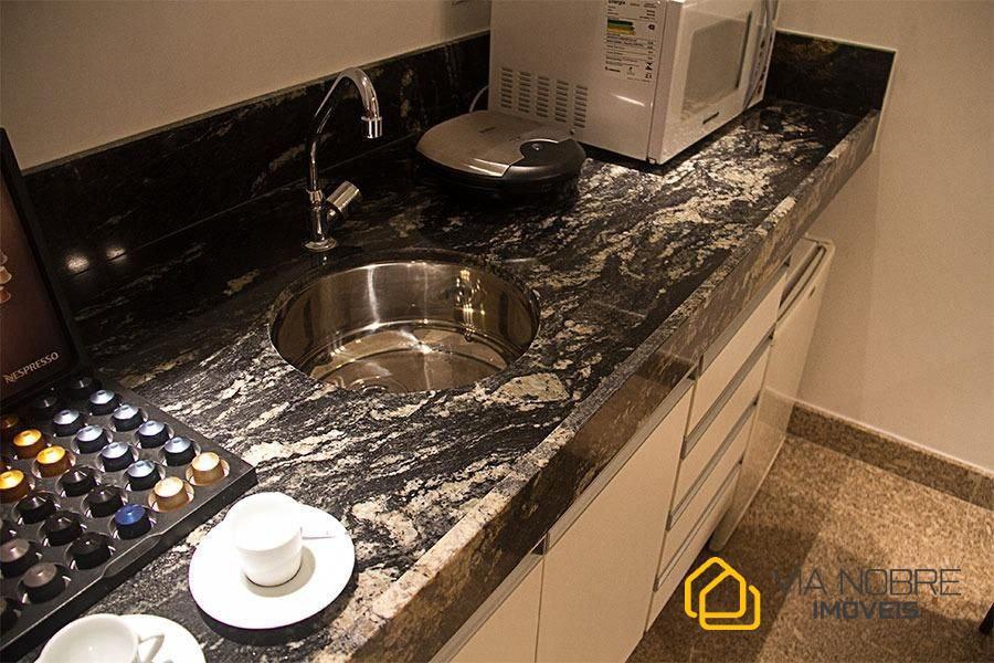 Apartamento, Estoril, 1 Quarto