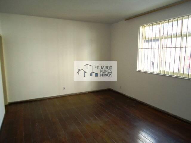Apartamento, Lourdes, 4 Quartos, 1 Vaga, 1 Suíte