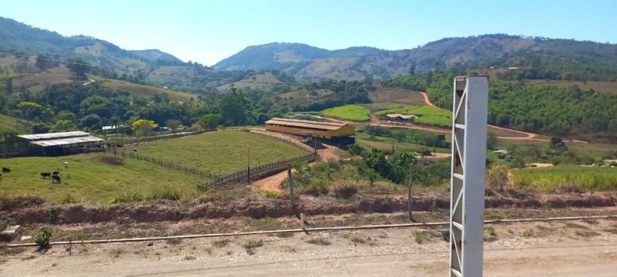 Fazenda, Centro, 0 Quarto, 0 Vaga