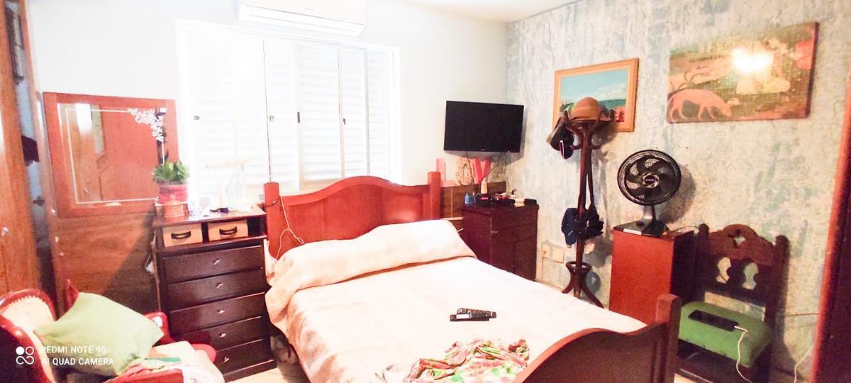 Apartamento, Serrano, 3 Quartos, 2 Vagas, 1 Suíte