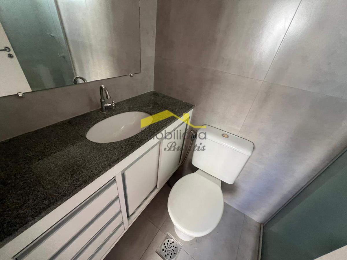 Apartamento, Buritis, 3 Quartos, 1 Vaga, 1 Suíte