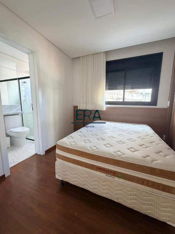 Apartamento, São Pedro, 2 Quartos, 2 Vagas, 2 Suítes