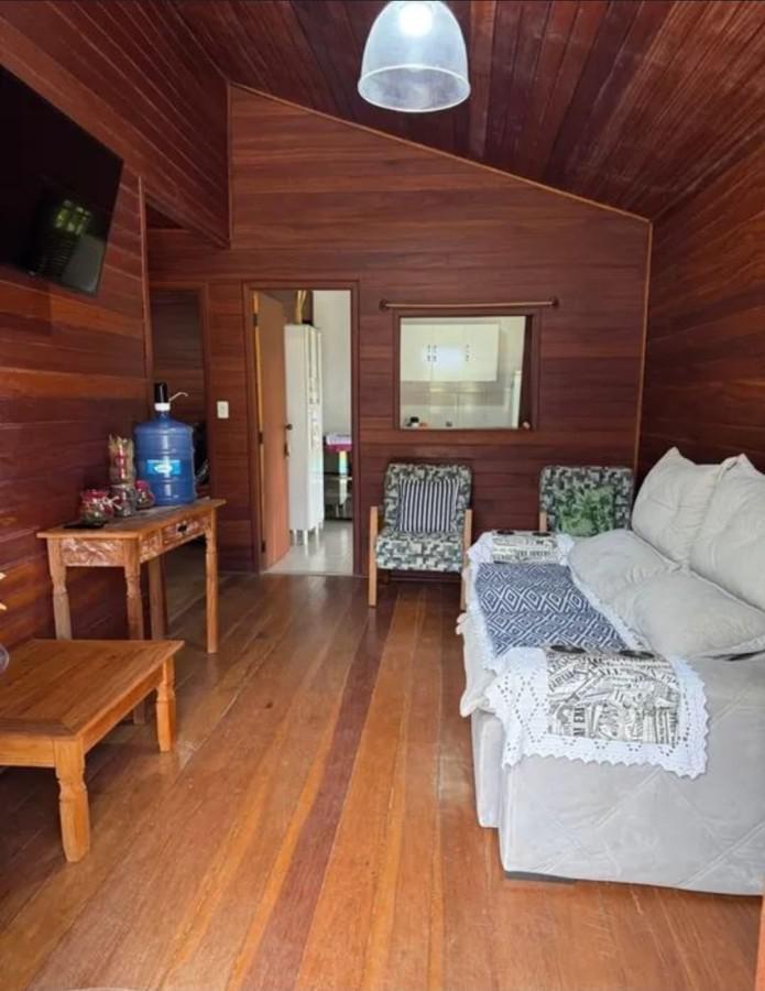 Casa, Condados da Lagoa, 2 Quartos, 5 Vagas