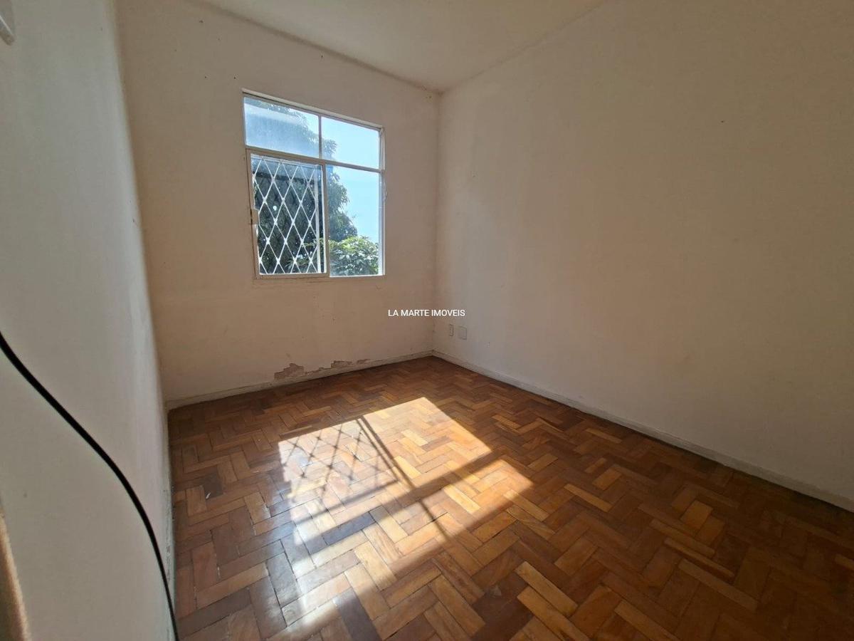 Apartamento, Novo Riacho, 2 Quartos, 1 Vaga