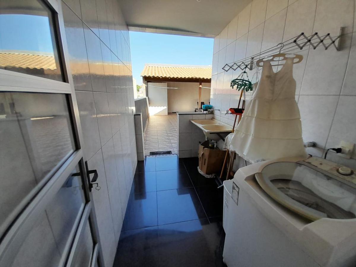 Casa, Heliópolis, 3 Quartos, 10 Vagas, 1 Suíte