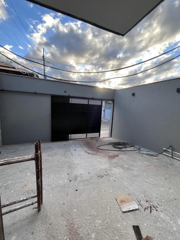 Casa, São Pedro, 3 Quartos, 2 Vagas, 1 Suíte