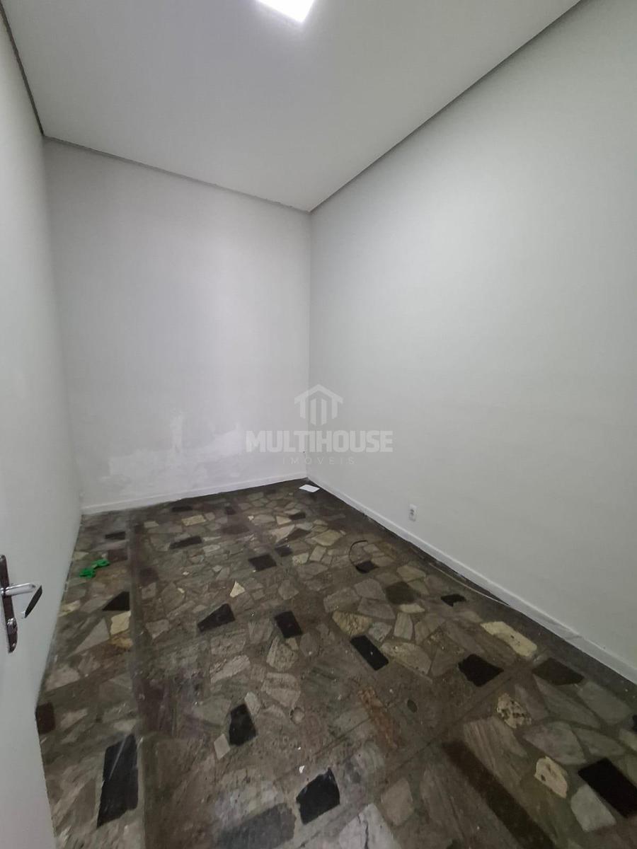 Andar, São Januário (justinópolis), 0 Quarto, 0 Vaga