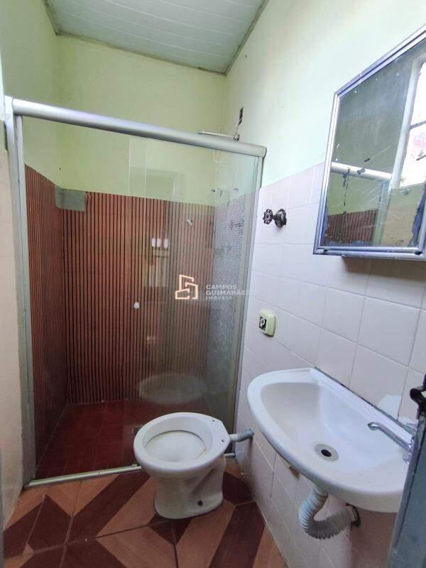 Casa, Barreiro, 1 Quarto
