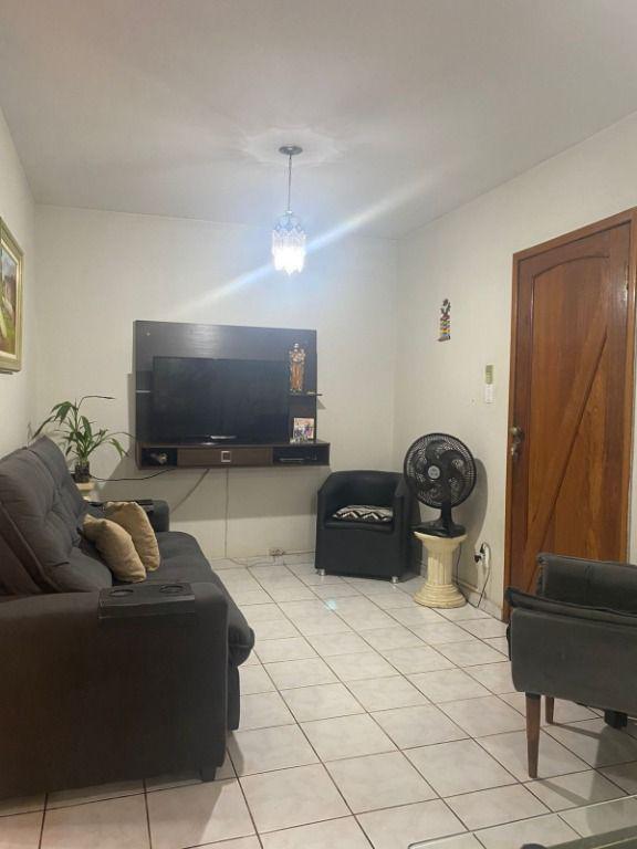 Apartamento, Rosário, 2 Quartos, 0 Vaga