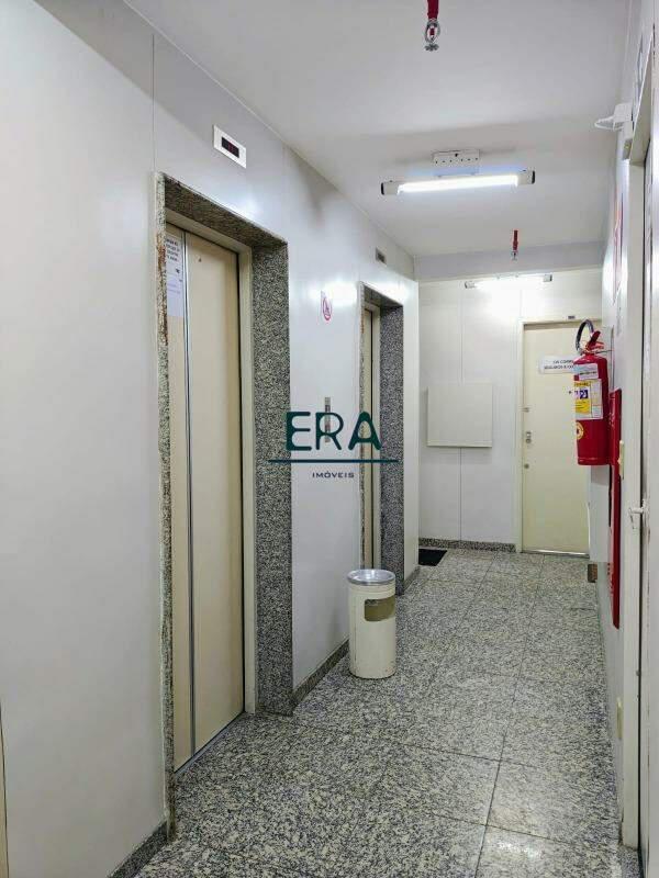 Sala, Savassi, 0 Quarto, 0 Vaga