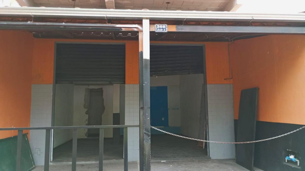 Andar, Havaí, 0 Quarto, 0 Vaga