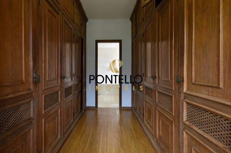 Casa, Mangabeiras, 6 Quartos, 6 Vagas, 4 Suítes