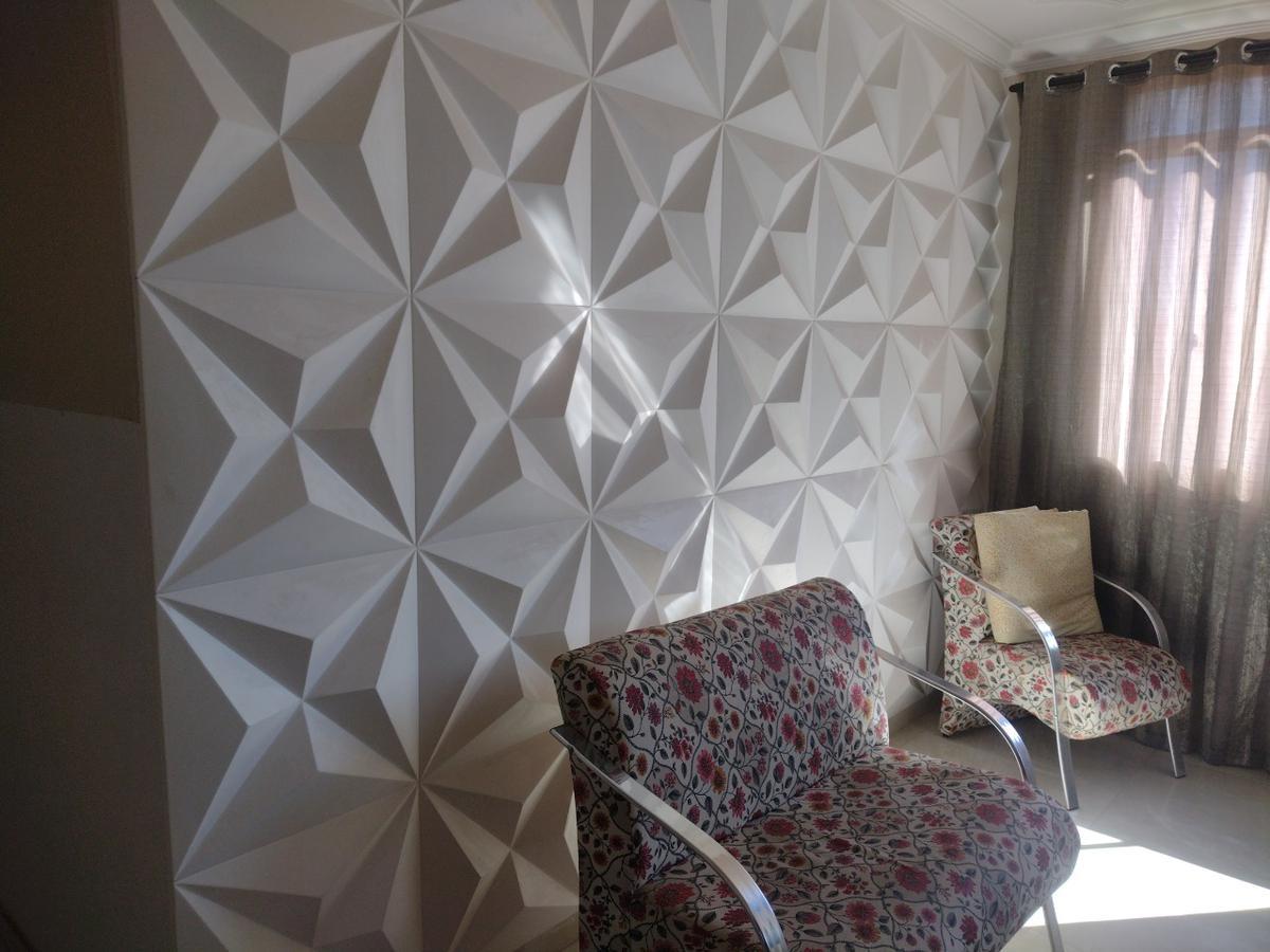 Apartamento, Parque Maracanã, 3 Quartos, 1 Vaga