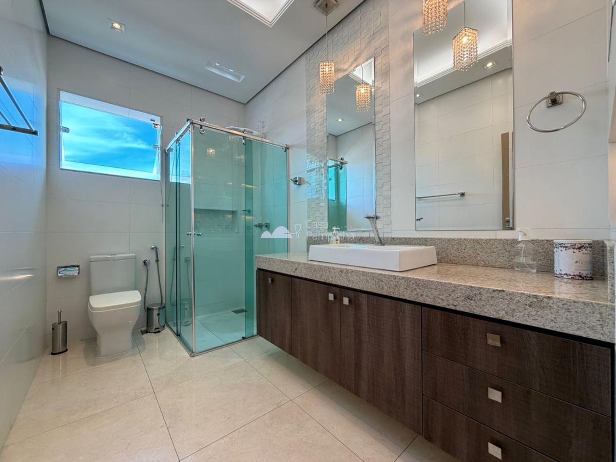 Casa, Santa Mônica, 3 Quartos, 3 Vagas, 1 Suíte