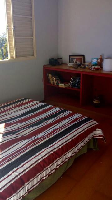 Casa, Recanto da Lagoa, 4 Quartos, 4 Vagas, 2 Suítes