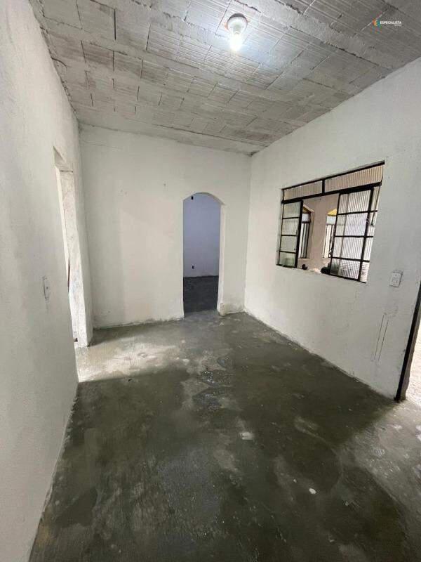 Casa, Quarenta e Dois, 3 Quartos, 3 Vagas