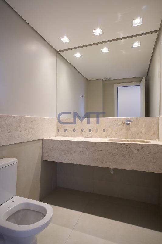 Apartamento, Gutierrez, 3 Quartos, 4 Vagas, 1 Suíte