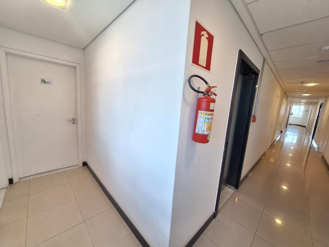 Sala, Santa Teresa, 0 Quarto, 1 Vaga