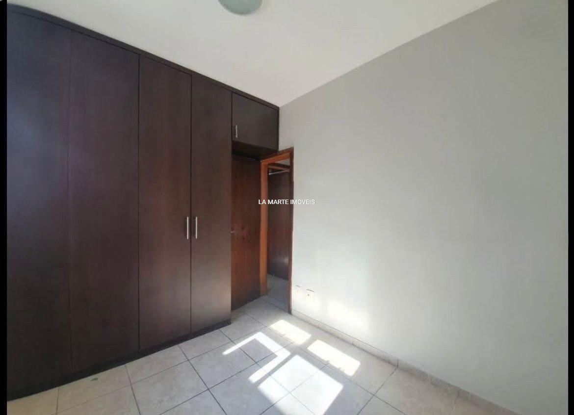 Apartamento, Jardim Riacho das Pedras, 3 Quartos, 1 Vaga
