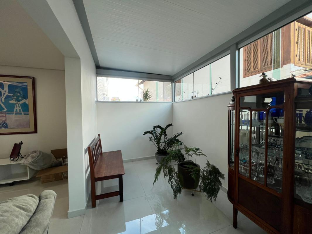 Apartamento, Dona Clara, 3 Quartos, 1 Vaga, 1 Suíte