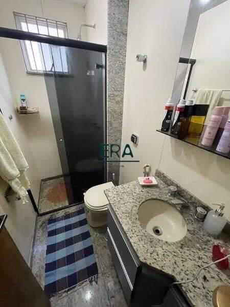 Apartamento, Santo Antônio, 4 Quartos, 2 Vagas, 1 Suíte