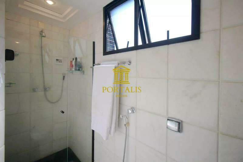 Apartamento, Anchieta, 4 Quartos, 2 Vagas, 1 Suíte