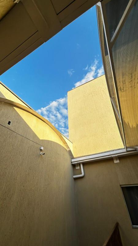 Prédio, Jardim Laguna, 0 Quarto, 20 Vagas
