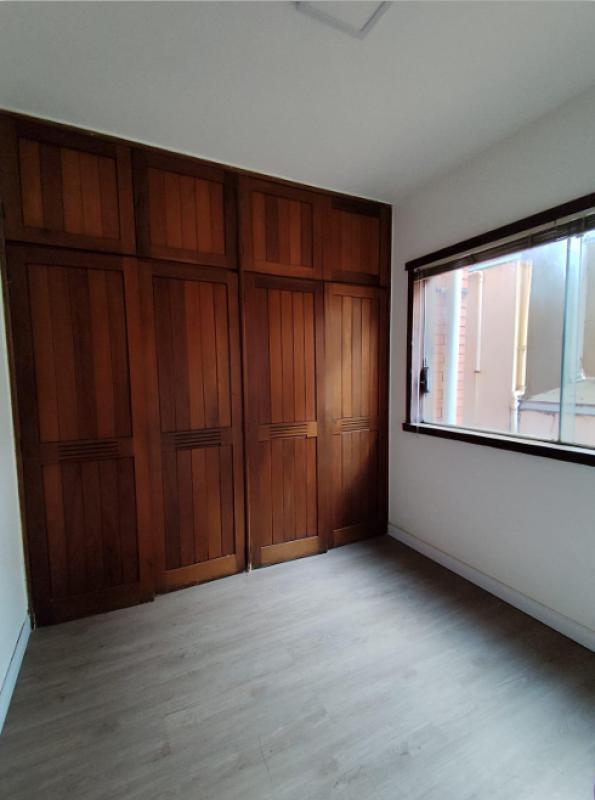 Casa, São Bento, 4 Quartos, 4 Vagas, 2 Suítes