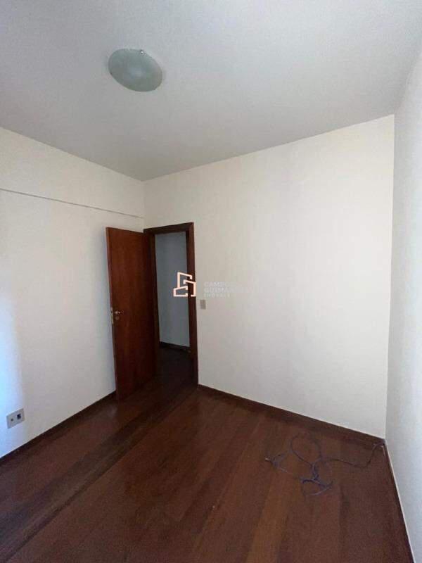 Apartamento, Savassi, 3 Quartos, 2 Vagas, 1 Suíte