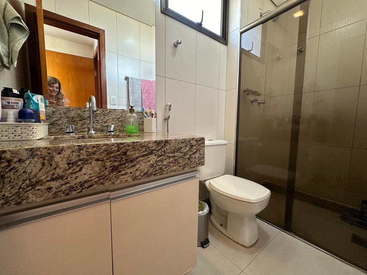 Cobertura, Padre Eustáquio, 4 Quartos, 3 Vagas, 1 Suíte