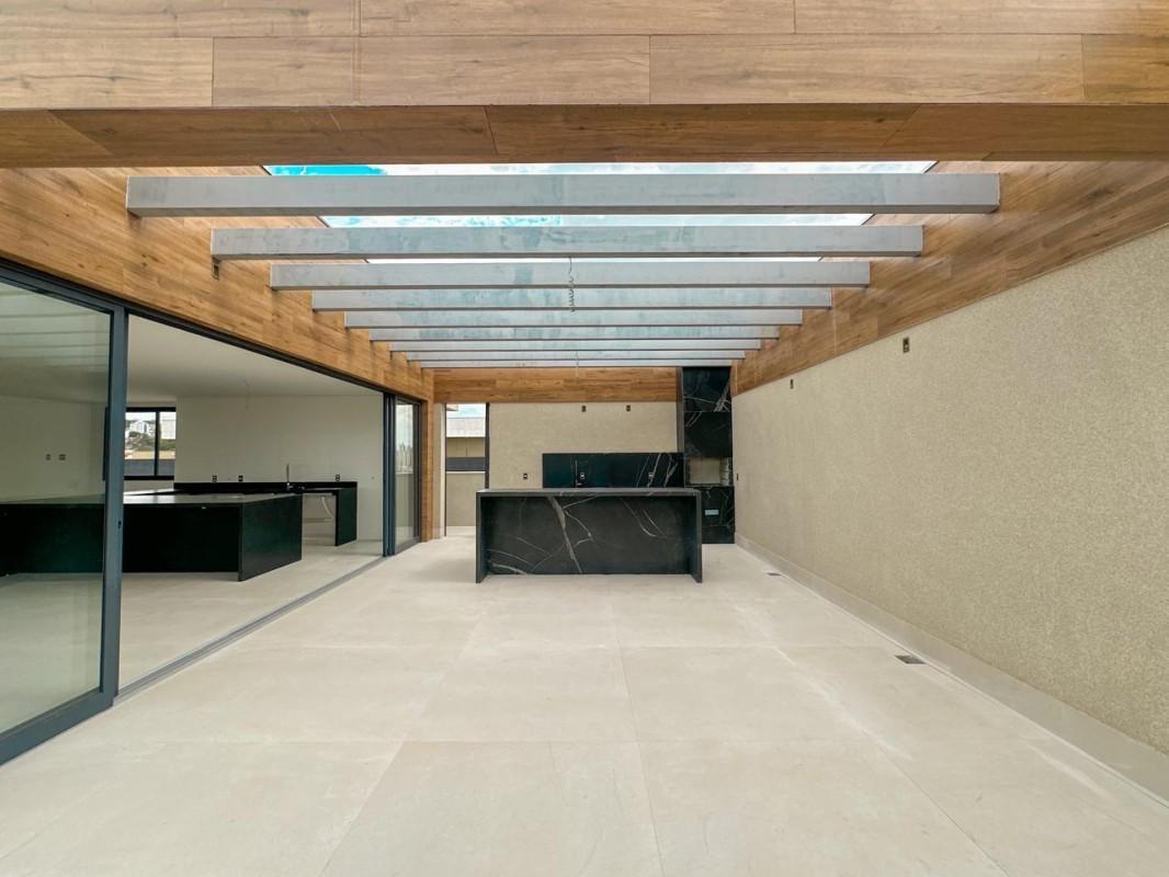 Cobertura, Ouro Preto, 4 Quartos, 3 Vagas, 4 Suítes