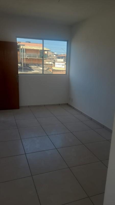 Apartamento, Santa Marta, 2 Quartos, 1 Vaga