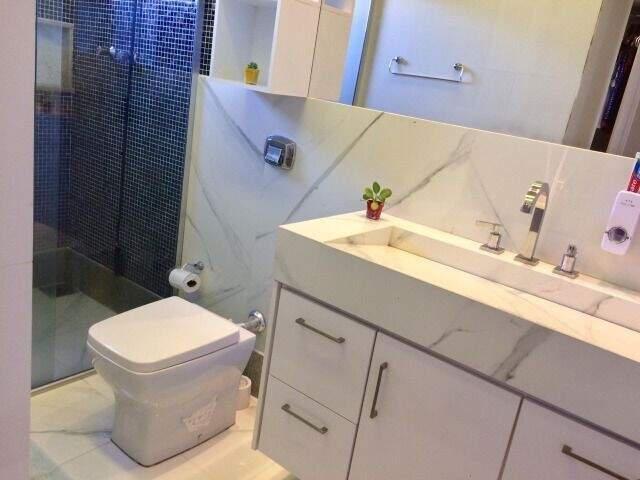 Casa, Centro, 4 Quartos, 4 Vagas