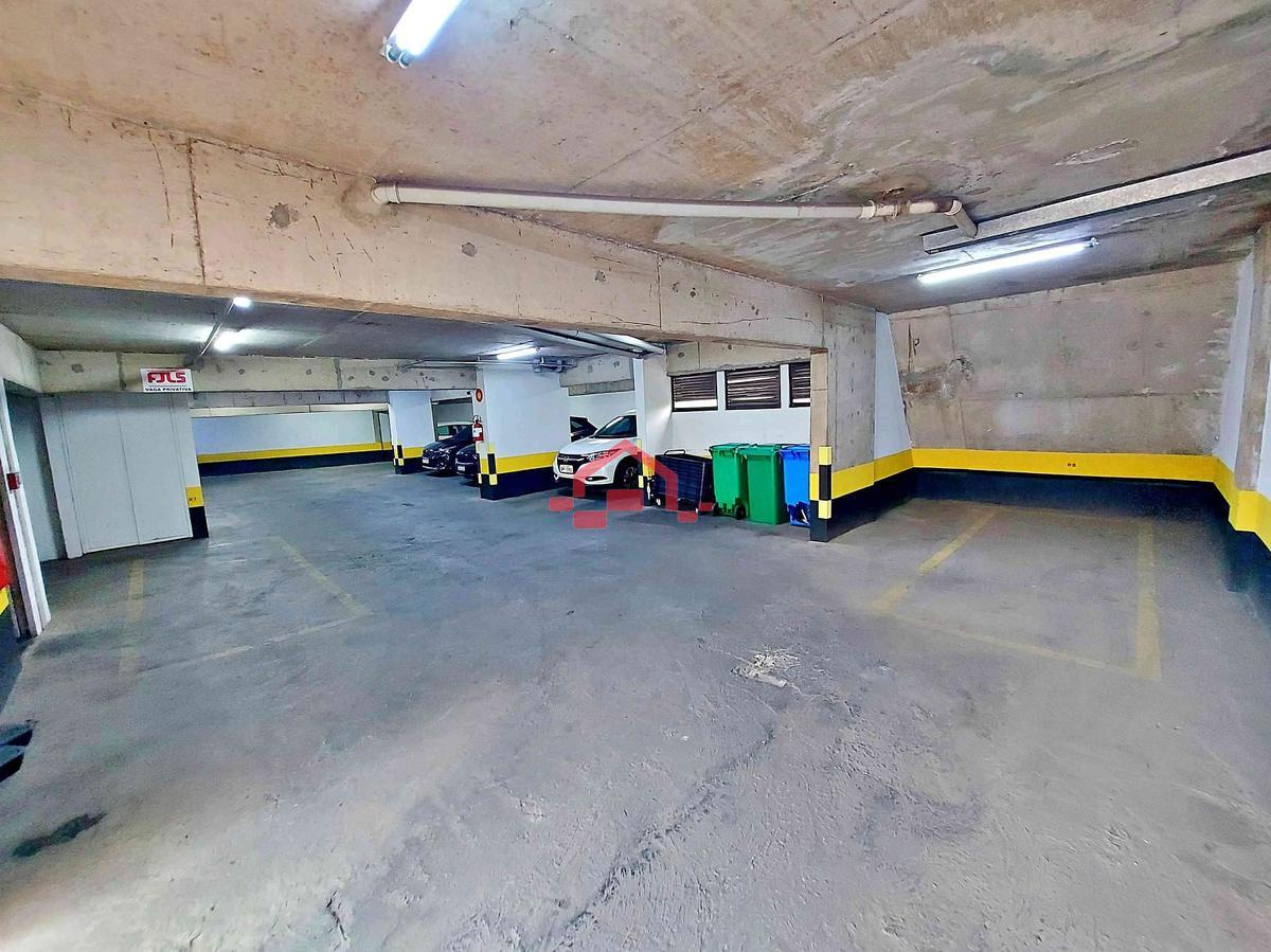 Sala, Funcionários, 0 Quarto, 0 Vaga