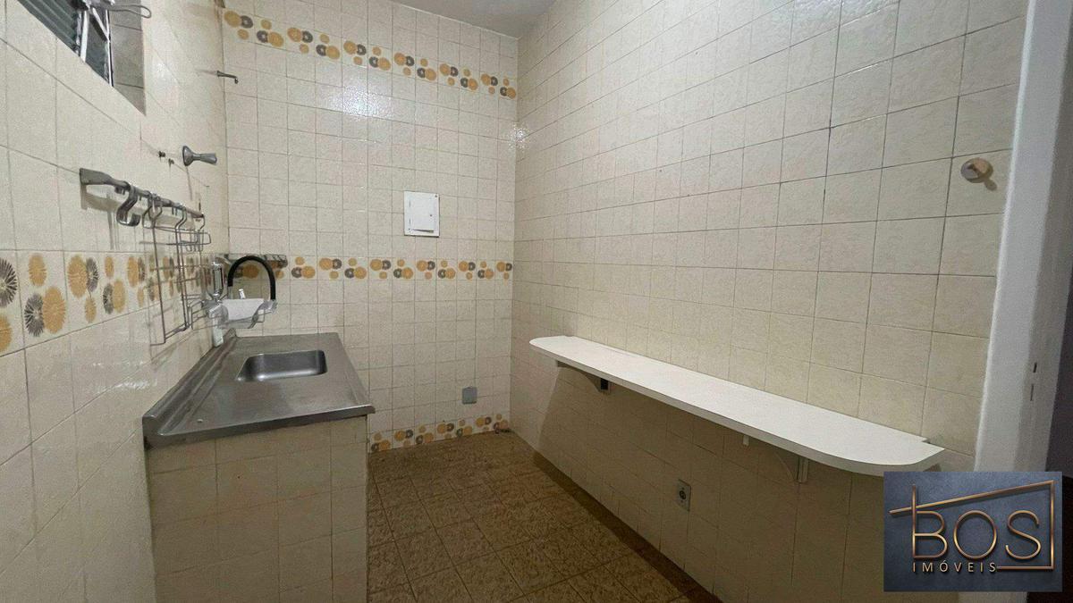 Apartamento, Boa Viagem, 3 Quartos, 0 Vaga, 1 Suíte
