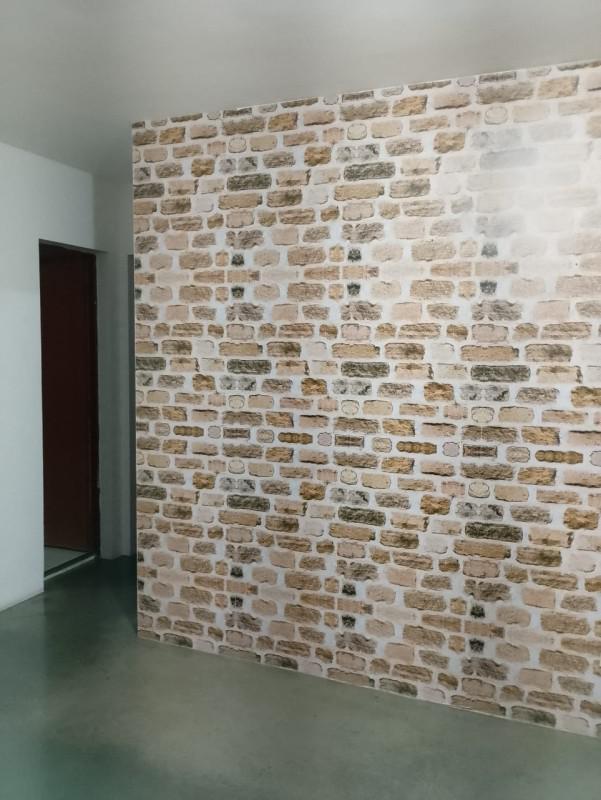 Apartamento, Califórnia, 2 Quartos, 0 Vaga