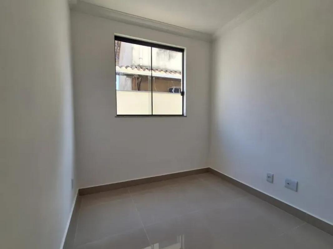 Cobertura, Copacabana, 2 Quartos, 1 Vaga