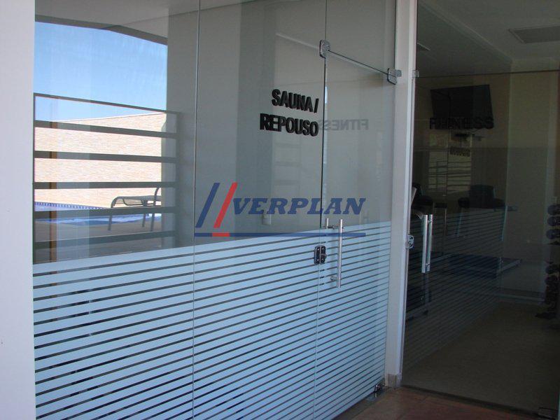 Apartamento, Serra, 3 Quartos, 2 Vagas, 1 Suíte